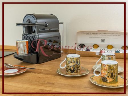 Affitto Residenziale - Milano Citta' Studi, Lambrate - Via Timavo, 0 - Photo 3