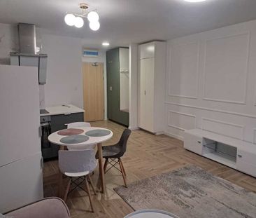 Mieszkanie Gumieńce Szczecin, ul. Bronowicka, nr 433229 - Photo 4