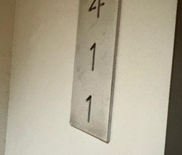 Sole on St. Paul – Great Location - Photo 1