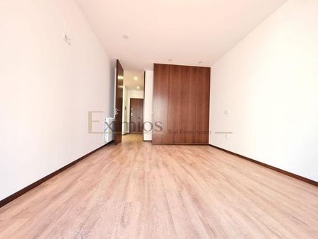 Apartamento T1 - Photo 2