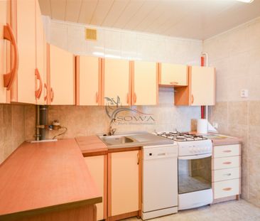 Bielsko-Biała, Hałcnów - Zdjęcie 6