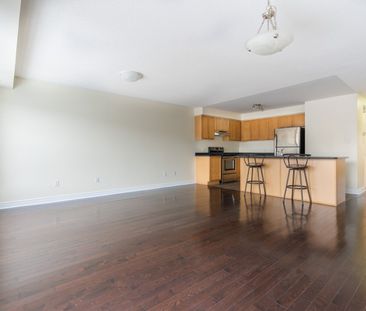 For Lease - 2756 Bur Oak Avenue Unit# 1, Markham, Ontario - Photo 2