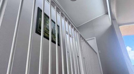 Charming 3-Bedroom Family Home in Bucklands Beach – Comfortable Living with Excellent Parking* - Photo 5