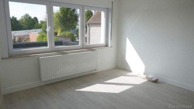 Maison - à louer - Photo 1