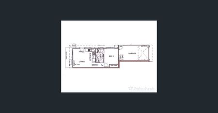 Modern Home, Great Location! - Photo 5