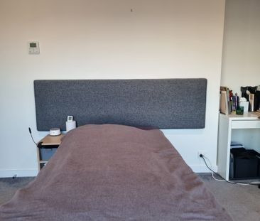 Malvern East - Photo 3