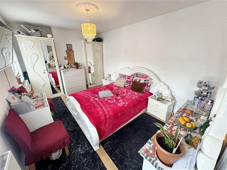 4 bedroom house to rent - Photo 5