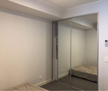 58/99 Palmerston Street, Perth WA 6000 - Apartment For Rent | Domain - Photo 4