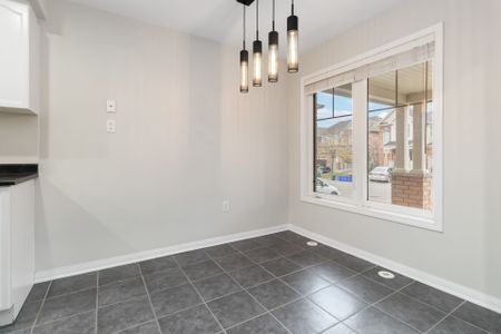 For Lease - 703 Rayner Court, Milton, Ontario - Photo 5