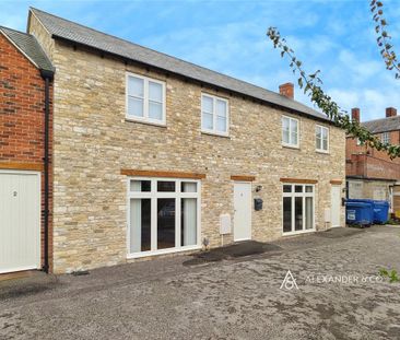 2 bedroom house to rent - Photo 4