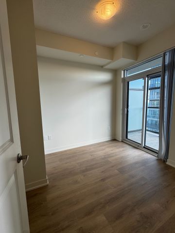 For Lease - 38 Annie Craig Drive Unit# 4906, Toronto, Ontario - Photo 3