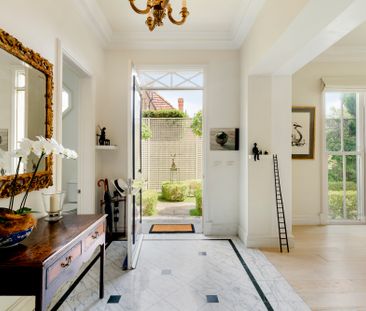 3/553 Toorak Road, Toorak VIC 3142 - Townhouse For Rent | Domain - Photo 2