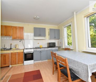 Kielce, Uroczysko - Photo 5