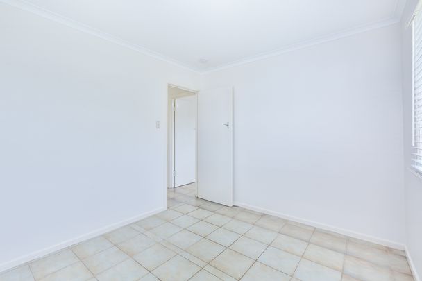 1/31 Seabeach Avenue, Mermaid Beach QLD 4218 - Apartment For Rent | Domain - Photo 1