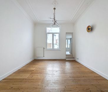 Duplex - for rent - Photo 6