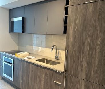 For Lease - 2035 Kennedy Road Unit# 1805, Toronto, Ontario - Photo 3