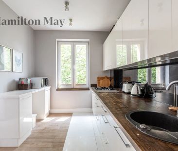 Komfortowe dwupokojowe mieszkanie na Woli przy ul. Górczewskiej - Photo 1