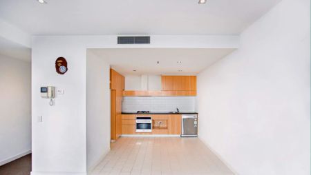 22-24 Jane Bell Lane, Melbourne - Photo 2