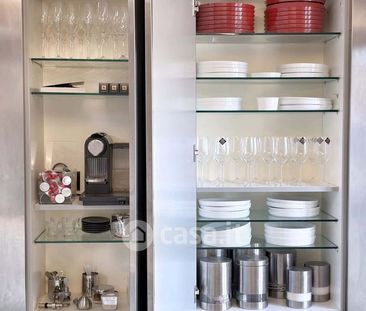 Bilocale in Affitto in Via San Vitale 25 a Bologna - Photo 6