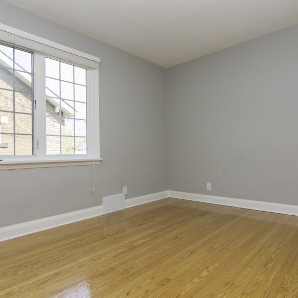 653 Mountain - Photo 1