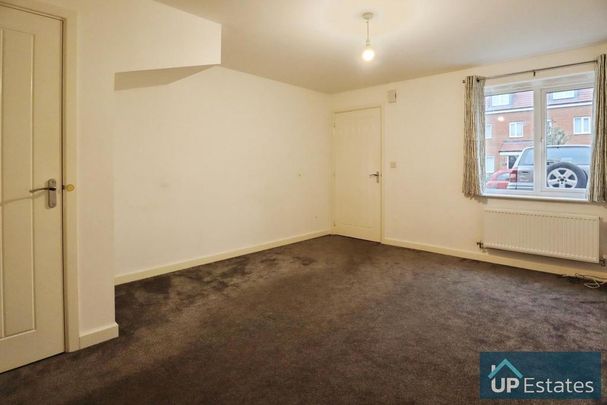 3 bedroom townhouse to rent - Photo 1