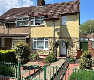 3 bedroom house to rent - Photo 3