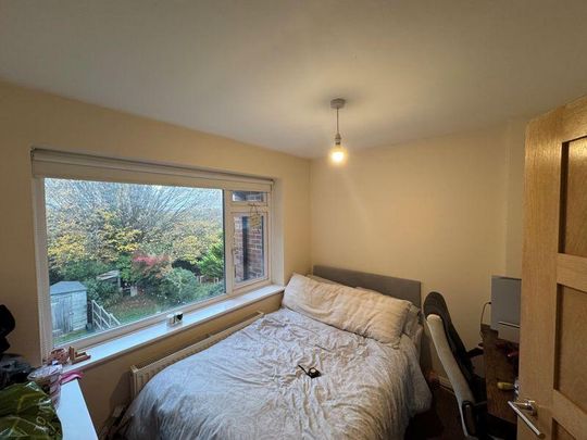 3 bedroom semi-detached house to rent - Photo 1