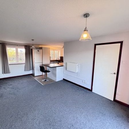 Heron Wharf, Nottingham, NG7 - Photo 1