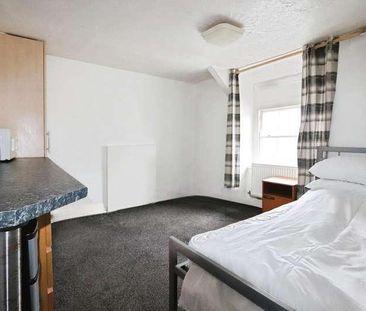 Room In Nelson House Goat Street Haverfordwest, SA61 - Photo 4