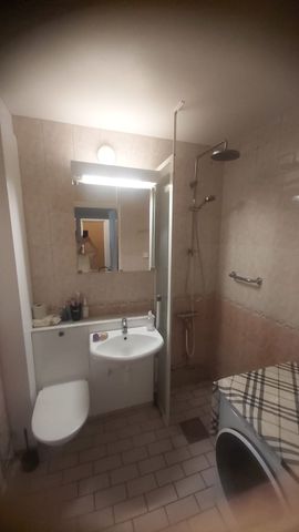 Gränsvägen, Västerhaninge - Photo 4