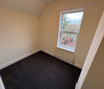 Cooke Street, Doncaster, Bentley - Photo 5