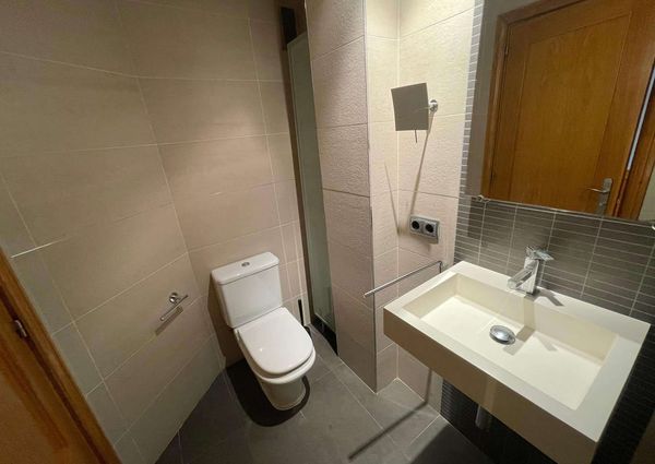 7 Carrer de Sant Joan de la Salle, Palma de Mallorca, Balearic Islands 07003