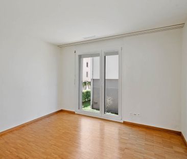 3 ½ Zimmer-Wohnung in St. Gallen mieten - Photo 2