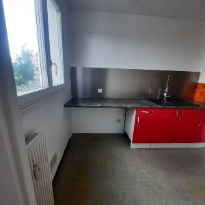 Appart F4 86m² (réf 2127825) - Photo 2