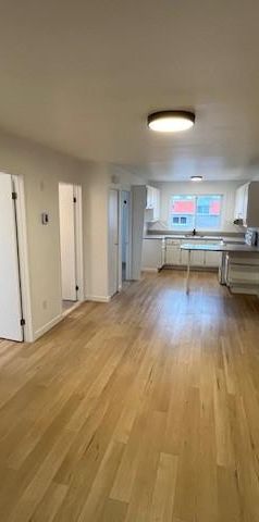 Appartement 5 ½ * DÉJÀ LOUÉ * - Photo 1