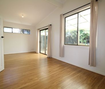 Walking Distance to the Beach - Photo 1