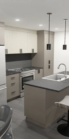55 Rue Hélène-DuvalGatineau, QC J8X 3C5 - Photo 1