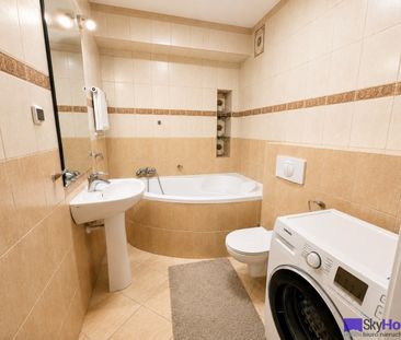 Wrocław, Krzyki, Ciepła - Photo 6