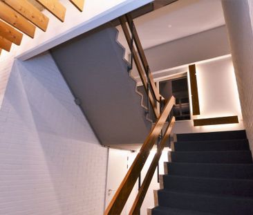 Appartement te huur: Govert Flinckstraat 13-C 8021 ET Zwolle - Foto 6