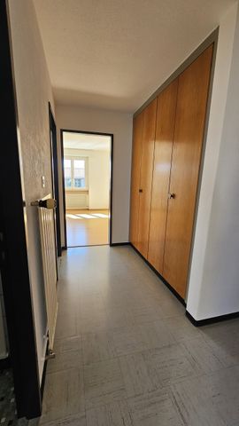 3.5 Zimmer, 2. Stock - Photo 4