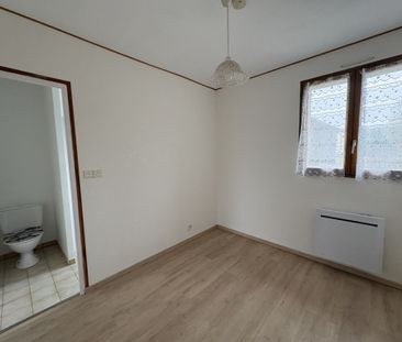 Location Appartement 2 pièces 27m² VILLEBON SUR YVETTE 91140 - Photo 3