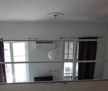 Location Appartement - Photo 5