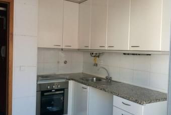 Moradia T2 em Porto
