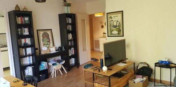 Appartement à louer, 4 pièces - Angers 49000 - Photo 2