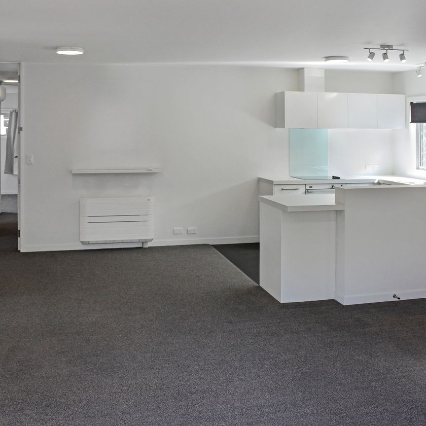 72A Springfield Road, St. Albans Christchurch 8014 - Photo 1