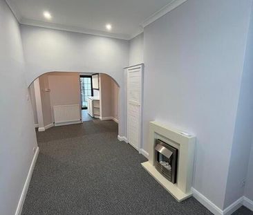 7 Carson Terrace, Doagh, Ballyclare, BT39 0PJ - Photo 1