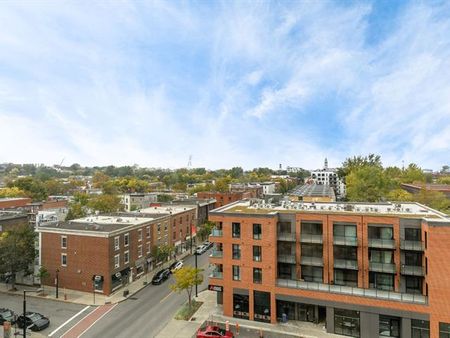 1971 Rue du Havre - Photo 3