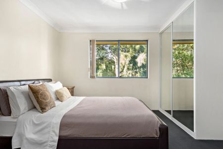 15/540 Church Street, North Parramatta. - Photo 3