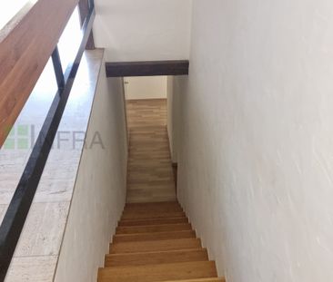 Wohnung - Foto 5
