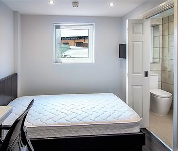 Spa Road, Preston - Photo 5